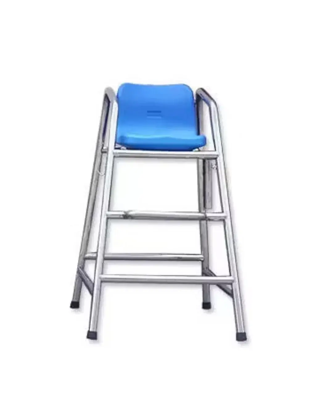 Stainless Steel Lifeguard Chair 1.2 meter