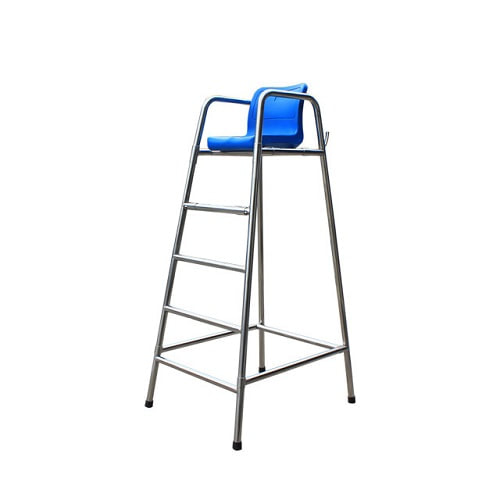 Lifeguard Pool Chair