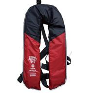 Auto Inflatable Life Jacket