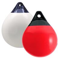 Polyform Buoy