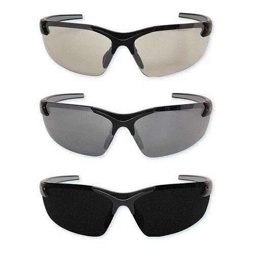 Safety Goggle