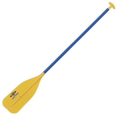 Floating Paddle