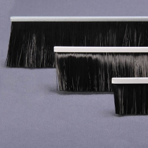 Strip Brush